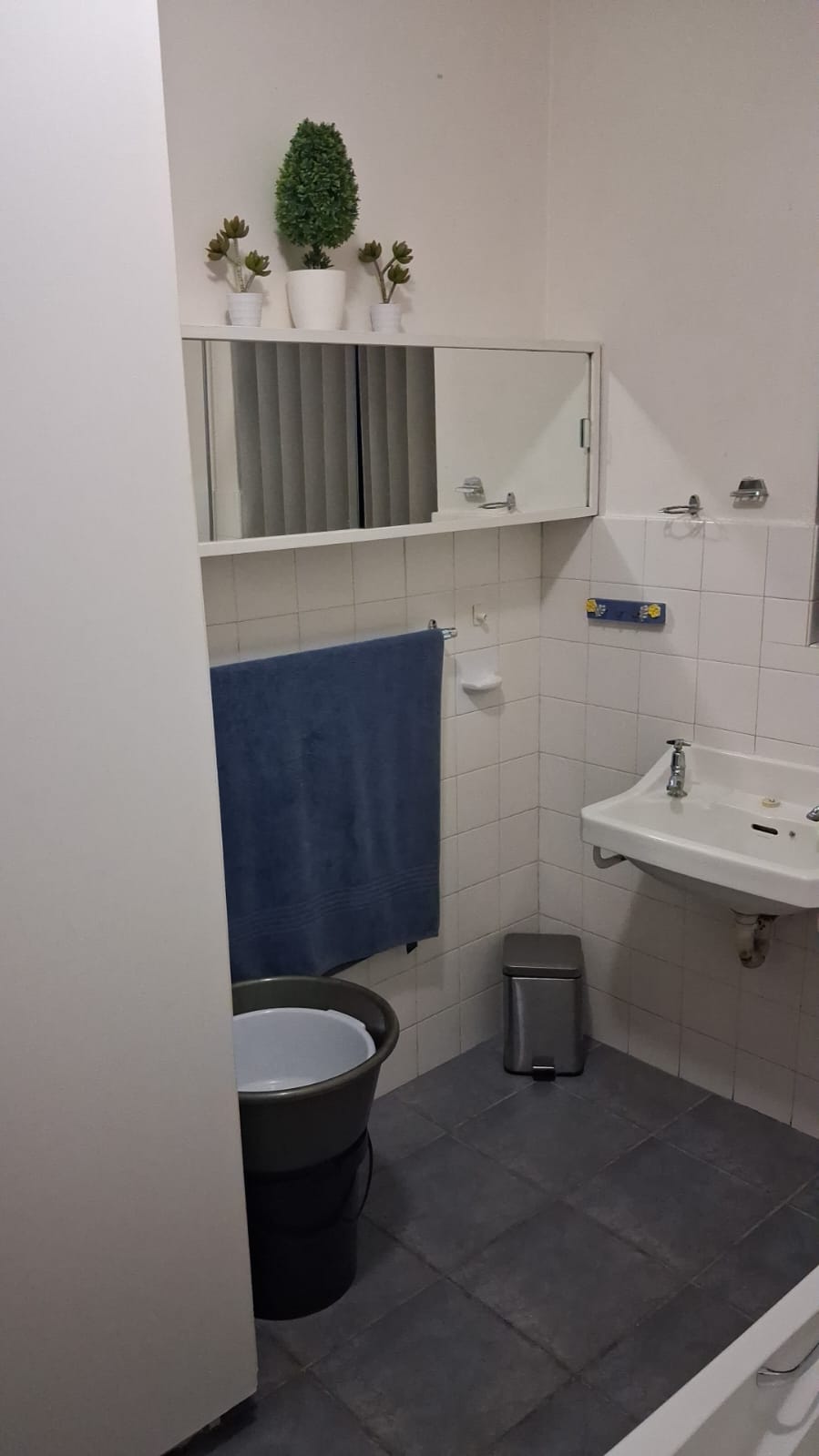 3 Bedroom Property for Sale in Klipdam Western Cape